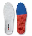 SIDI Spacer Arch Support Insole White 39 - Duell ajovarusteet - 47771 - 1