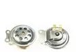 Signalhorn Krom 12V - Duell MP varaosat ja tarvikkeet - 67281 - 1