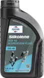 Silkolene RSF 10 1L (10) - Duell öljyt ja muut nesteet - 62171 - 1