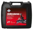 Silkolene Snow Pro 2 Täyssyntettinen 20L - Duell öljyt ja muut nesteet - 63061 - 1