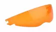 SIMPSON Darksome/Venom Aurinkovisiiri Oranssi - Duell ajovarusteet - 54221 - 1