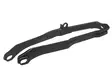 Sixty5 Chain Slider - Duell MP varaosat ja tarvikkeet - 86791 - 1