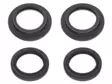 Sixty5 Fork Seal And Dust Seal Kit SX50/PRO - Duell MP varaosat ja tarvikkeet - 124241 - 1
