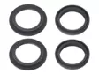 Sixty5 Fork Seal And Dust Seal Kit Z800/Z900/YZF600R/XVS1100 - Duell MP varaosat ja tarvikkeet - 124861 - 1