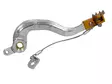Sixty5 jarrupoljin RMZ250 07-13 RMZ450 05-07 kulta - Duell MP varaosat ja tarvikkeet - 86291 - 1