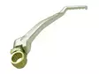 Sixty5 kick starter CRF150R 07- - Duell MP varaosat ja tarvikkeet - 86871 - 1