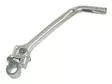 Sixty5 kick starter KTM SX65 16 - Duell MP varaosat ja tarvikkeet - 86861 - 1