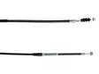 Sixty5 Kytkinvaijeri RM 80 1990-2001 - Duell MP varaosat ja tarvikkeet - 86801 - 1