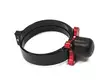 Sixty5 Launch Control KX-F - Duell MP varaosat ja tarvikkeet - 86911 - 1