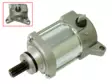 Sixty5 Starttimoottori EC450F 13-15 WR450F 07-15 - Duell MP varaosat ja tarvikkeet - 137931 - 1