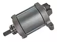 Sixty5 Starttimoottori Honda CB/CBF/CBR600/VFR800 07-19 - Duell MP varaosat ja tarvikkeet - 138491 - 1