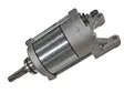 Sixty5 Starttimoottori Honda CB/XRE300 11-16 - Duell MP varaosat ja tarvikkeet - 138751 - 1