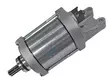 Sixty5 Starttimoottori Honda CB650F 14-15 - Duell MP varaosat ja tarvikkeet - 138821 - 1