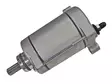 Sixty5 Starttimoottori Kawasaki ZX10R 11-21 - Duell MP varaosat ja tarvikkeet - 138321 - 1