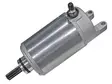 Sixty5 Starttimoottori Suzuki B-King GSXR1300R 08 Hayabusa GSX1300R 08-16 - Duell MP varaosat ja tarvikkeet - 138531 - 1