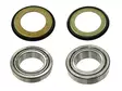 Sixty5 steering bear kit 30x50x15 2pcs - Duell MP varaosat ja tarvikkeet - 87791 - 1