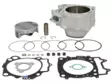Sixty5 Sylinterisarja YZ450F 14-17 - Duell MP varaosat ja tarvikkeet - 86461 - 1