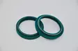 SKF Heavy Duty Oil & Dust Seal 48 mm. - SHOWA - Duell MP varaosat ja tarvikkeet - 125041 - 1