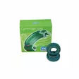 SKF Kit - Cartridge Seals (12Mm) For Wp Aer 48 Mm (2 Pcs) - Duell MP varaosat ja tarvikkeet - 124481 - 1