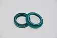 SKF Oil & Dust Seal 35 mm. - MARZOCCHI - Duell MP varaosat ja tarvikkeet - 124921 - 1