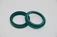 SKF Oil & Dust Seal 45 mm. - SHOWA - Duell MP varaosat ja tarvikkeet - 124901 - 1