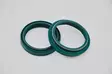 SKF Oil & Dust Seal 47 mm. - SHOWA - Duell MP varaosat ja tarvikkeet - 124781 - 1