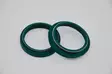 SKF Oil & Dust Seal 48 mm. - SHOWA - Duell MP varaosat ja tarvikkeet - 124511 - 1