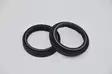 SKF Oil & Dust Seal Kayaba Mm 43 ""Black Color"" " - Duell MP varaosat ja tarvikkeet - 124891 - 1