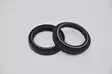 SKF Oil & Dust Seal Showa Mm 41 ""Black Color"" " - Duell MP varaosat ja tarvikkeet - 124611 - 1