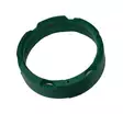 SKF Removable Fork Slider Kit 47/48 mm. - SHOWA - Duell MP varaosat ja tarvikkeet - 124621 - 1