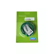SKF Removable Fork Slider Kit Kyb Marzocchi Sachs Stelo 48Mm - Duell MP varaosat ja tarvikkeet - 124701 - 1