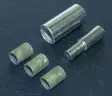 SLP Replacement Cam Arm Puslat (3-osa) - Duell MK varaosat ja tarvikkeet - 45841 - 1