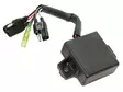 Sno-X CDI-laite Arctic Cat - Duell MK varaosat ja tarvikkeet - 24961 - 1