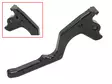 Sno-X Jarrukahva Alu Arctic Cat/Yamaha - Duell MK varaosat ja tarvikkeet - 22771 - 1