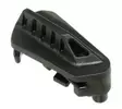 Sno-X Kuomun lukko Taka Vasen Ski-Doo - Duell MK varaosat ja tarvikkeet - 24011 - 1