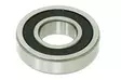 Sno-X Kuulalaakeri 62/22-2RS 22x50x14mm - Duell MK varaosat ja tarvikkeet - 24791 - 1