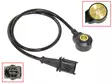 Sno-X Nakutusanturi Polaris/BRP - Duell MK varaosat ja tarvikkeet - 25971 - 1