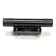 Sno-X Ohjaustangon pivot adapteri Polaris - Duell MK varaosat ja tarvikkeet - 22121 - 1