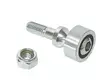Sno-X Pallonivel Polaris Axys - Duell MK varaosat ja tarvikkeet - 22471 - 1