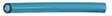 Sno-X Polttoaineletku 3.17mm x 7.6m 100% PU - Duell MK varaosat ja tarvikkeet - 23981 - 1