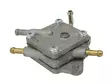 Sno-X Polttoainepumppu tuplakaasari 31l/h - Duell MK varaosat ja tarvikkeet - 24051 - 1