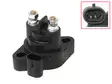 Sno-X Solenoidi Arctic Cat - Duell MK varaosat ja tarvikkeet - 24471 - 1