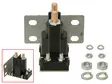 Sno-X Solenoidi Arctic Cat - Duell MK varaosat ja tarvikkeet - 25101 - 1