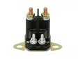 Sno-X Startti solenoidi Arctic Cat - Duell MK varaosat ja tarvikkeet - 24161 - 1