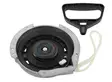 Sno-X Starttikitti Arctic Cat/Yamaha 8000 - Duell MK varaosat ja tarvikkeet - 20311 - 1