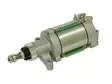 Sno-X Starttimoottori Arctic Cat 6000/8000 - Duell MK varaosat ja tarvikkeet - 26011 - 1