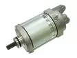 Sno-X Starttimoottori Yamaha - Duell MK varaosat ja tarvikkeet - 20801 - 1