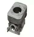 Sno-X Sylinteri Arctic Cat 570 - Duell MK varaosat ja tarvikkeet - 21391 - 1