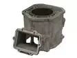 Sno-X Sylinteri Ski-Doo 500SS/600 - Duell MK varaosat ja tarvikkeet - 21311 - 1