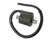 Sno-X Sytytyspuola Yamaha BR250 89-03 - Duell MK varaosat ja tarvikkeet - 24901 - 1